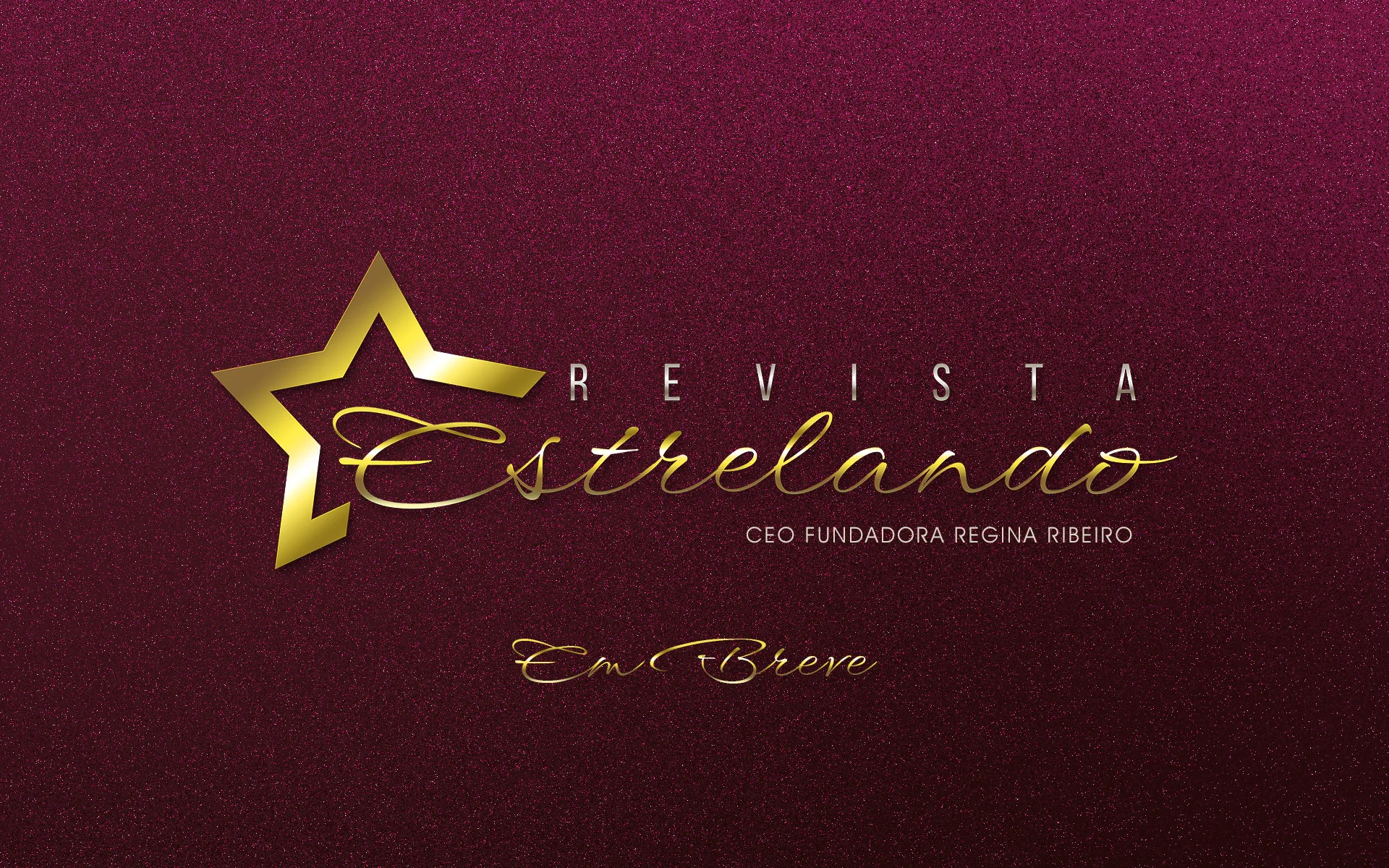 Nome sobre descrição, Nome sobre descrição, Nome sobre descrição, 