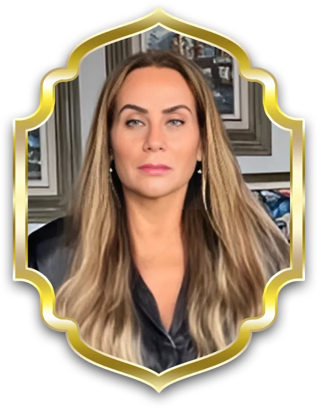 Dr.ª Cristina Campelo