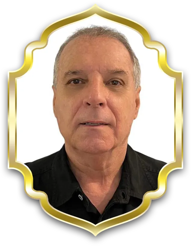 Hugo Baptista Cordeiro