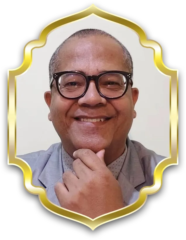 Wanderson Souza Freitas