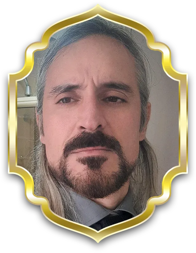 Fernando Félix Ferreira