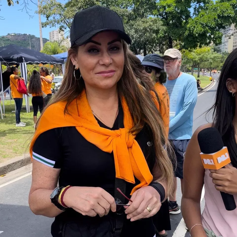 ANA CRISTINA CAMPELO