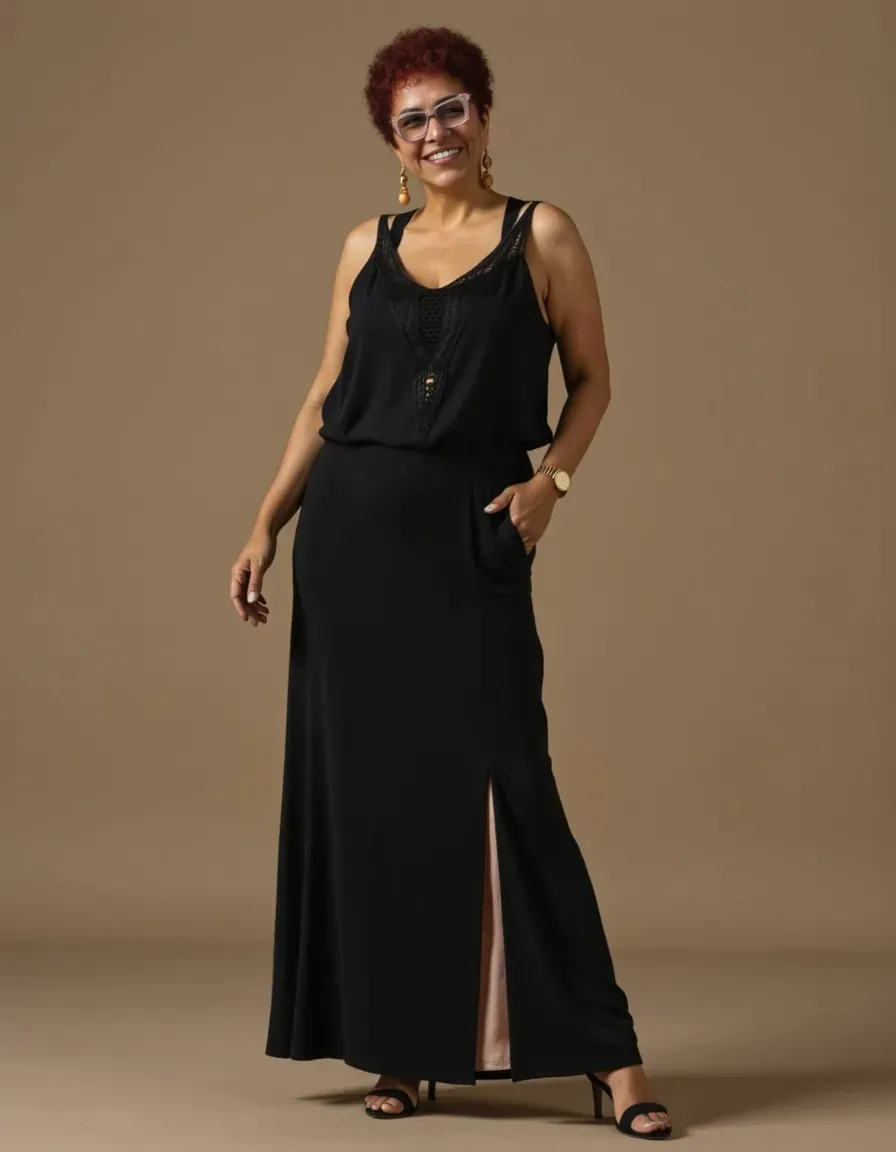 A Fênix pernambucana Que Virou Potência Nacional